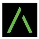Riman SEO Meta Detector  screen for extension Chrome web store in OffiDocs Chromium
