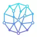 RINA  screen for extension Chrome web store in OffiDocs Chromium