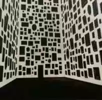 Free download Rinat Voligamsi (1964 - ) free photo or picture to be edited with GIMP online image editor