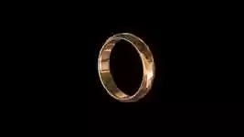 Free download Ring -  free illustration to be edited with GIMP free online image editor