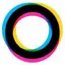 Экран Ring Accelerator Toolbox для расширения интернет-магазина Chrome в OffiDocs Chromium