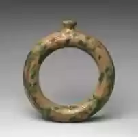 Free download Ring bottle free photo or picture to be edited with GIMP online image editor