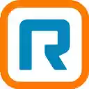 RingCentral RingCX Chrome Extension  screen for extension Chrome web store in OffiDocs Chromium