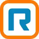 RingCentral RingCX for HubSpot  screen for extension Chrome web store in OffiDocs Chromium