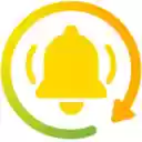 Ring Cycle  screen for extension Chrome web store in OffiDocs Chromium