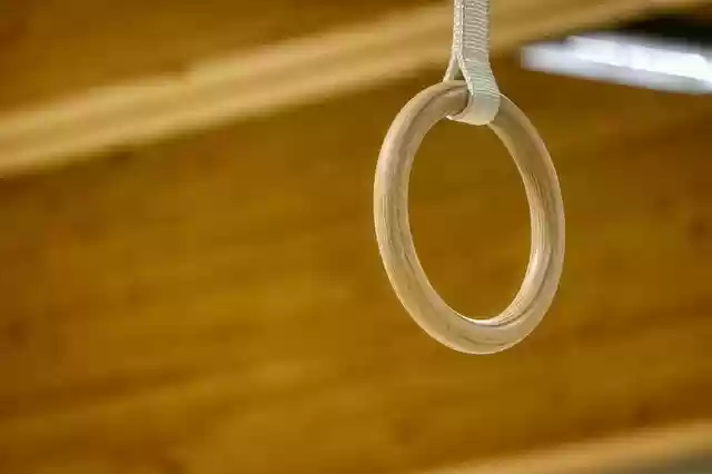 Free download ring do gymnastics sports athletes free picture to be edited with GIMP free online image editor