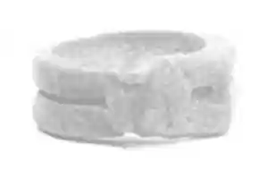 Free download Ring, Hathor head free photo or picture to be edited with GIMP online image editor