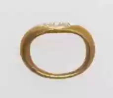 Free download Ring, motto free photo or picture to be edited with GIMP online image editor