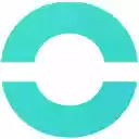 Ringover | Click2Call  screen for extension Chrome web store in OffiDocs Chromium