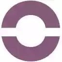 Ringover VoIP Phone for Odoo  screen for extension Chrome web store in OffiDocs Chromium