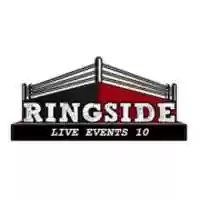 Free download ringside-logo10 free photo or picture to be edited with GIMP online image editor
