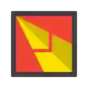 Ringtone cutter  screen for extension Chrome web store in OffiDocs Chromium