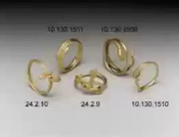 Free download Ring with snakes head and tail twisted to form bezel free photo or picture to be edited with GIMP online image editor