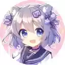 Rinkoe Magic  screen for extension Chrome web store in OffiDocs Chromium