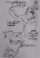 Free download Rioaprender free photo or picture to be edited with GIMP online image editor