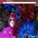 RioCarnival  screen for extension Chrome web store in OffiDocs Chromium