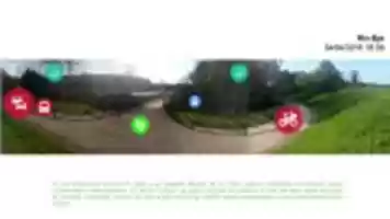 Free download Rio Epi free photo or picture to be edited with GIMP online image editor