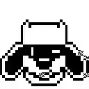 Rioluvania Fight (V1.0)  screen for extension Chrome web store in OffiDocs Chromium