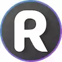 Rio: OpenAI ChatGPT Powered Digital Assistant  screen for extension Chrome web store in OffiDocs Chromium