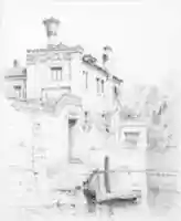 Free download Rio San Biago, Venice free photo or picture to be edited with GIMP online image editor