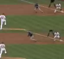 Free download riossantiago free photo or picture to be edited with GIMP online image editor