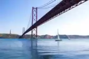 Free download Rio Tejo free photo or picture to be edited with GIMP online image editor