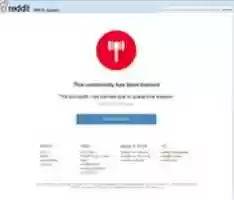 Free download /r/IPCJ Archive free photo or picture to be edited with GIMP online image editor