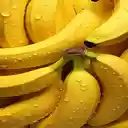 Ripe banana bunch wallpaper  screen for extension Chrome web store in OffiDocs Chromium