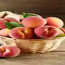 Ripe peach basket wallpaper  screen for extension Chrome web store in OffiDocs Chromium