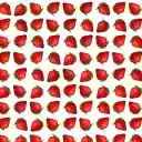 Ripe red strawberries  screen for extension Chrome web store in OffiDocs Chromium