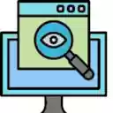 Ripper Web Content | Capture Metadata Content  screen for extension Chrome web store in OffiDocs Chromium
