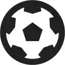 Ripple Dark Theme  screen for extension Chrome web store in OffiDocs Chromium