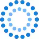 Ripple Search  screen for extension Chrome web store in OffiDocs Chromium