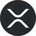 Ripple (XRP/BTC) Price Ticker  screen for extension Chrome web store in OffiDocs Chromium