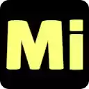 RIPS Extension SIO Minifier  screen for extension Chrome web store in OffiDocs Chromium