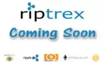 Free download Riptrex Coming Soon Copy free photo or picture to be edited with GIMP online image editor
