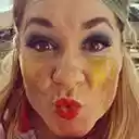 Risa SERP  screen for extension Chrome web store in OffiDocs Chromium