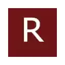 Rise Autoscroller  screen for extension Chrome web store in OffiDocs Chromium