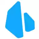 Rise In Time Extra  screen for extension Chrome web store in OffiDocs Chromium