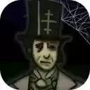 Rise of Pico Game Solve Puzzles and Explore Forgotten Hill!  screen for extension Chrome web store in OffiDocs Chromium