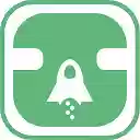 Rise To Sky  screen for extension Chrome web store in OffiDocs Chromium