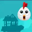 Rise Up 2  screen for extension Chrome web store in OffiDocs Chromium