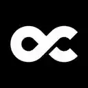 RiseVerse Library: Prevent class duplication in Webflow  screen for extension Chrome web store in OffiDocs Chromium