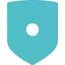 Risika  screen for extension Chrome web store in OffiDocs Chromium