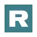 Risk.net  screen for extension Chrome web store in OffiDocs Chromium