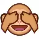 Risky  screen for extension Chrome web store in OffiDocs Chromium