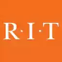 RIT Auto Logon  screen for extension Chrome web store in OffiDocs Chromium