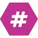 RiteTag  screen for extension Chrome web store in OffiDocs Chromium