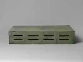 Free download Ritual Altar Table (Jin) free photo or picture to be edited with GIMP online image editor