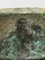 Free download Ritual Tripod Cauldron (Ding) free photo or picture to be edited with GIMP online image editor